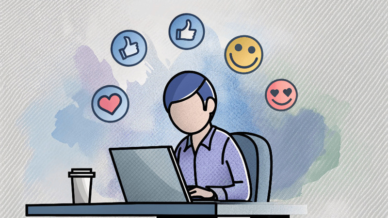 Киберспорт: зачем нужен детям и как избежать зависимости